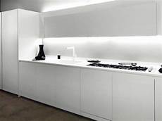 cucina in corian kitchen space cocina corian 174 kitchen with integrated cucina in corian kitchen space cocina corian 174 kitchen with integrated