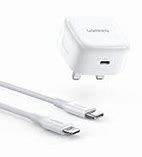 Image result for iPhone Charging Connector Inside