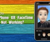 Image result for Activer FaceTime iPhone