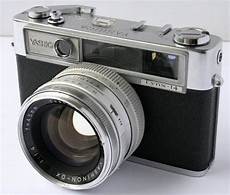 best yashica 72 best yashica images on reflex best yashica 72 best yashica images on reflex