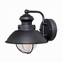 Image result for Nautical Outdoor Wall Lights
