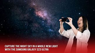 Image result for Night Light Samsung