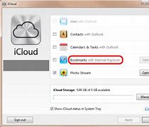 Image result for iCloud Activation Lock Removal Hardware