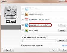 Image result for iCloud By-Pass Tools 1337X