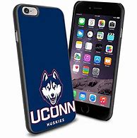 Image result for Cool iPhone 6 Cases for Boys