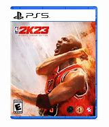 Image result for NBA PlayStation 2 Games