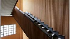 rivestimenti legno per pareti come scegliere i rivestimenti in legno per pareti rivestimenti legno per pareti come scegliere i rivestimenti in legno per pareti
