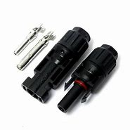 Image result for Battery Cell Connectors