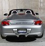 Image result for Used Porsche Boxster