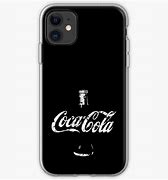 Image result for Pink Coke Phone Case