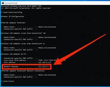 Image result for How to Find WPA2 Password