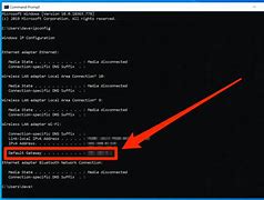 Image result for WPA2 Passphrase