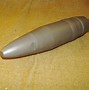 Image result for 40 mm Inert CS Round