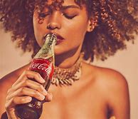 Image result for Coca-Cola Factory Atlanta