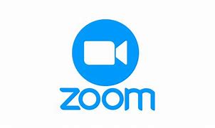 Image result for Free Download Zoom Meeting App