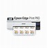 Image result for epson color sublimation printers