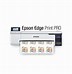 Image result for Epson SureColor F570 Sublimation Printer