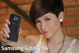 Image result for Samsung S6 Mobile Phone