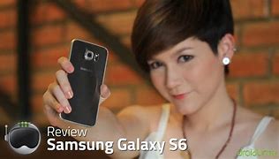Image result for Samsung S6 Prime