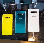 Image result for Android Samsung Galaxy S10e