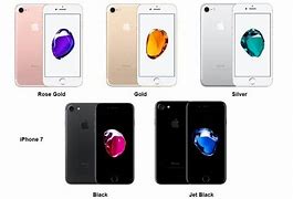 Image result for iPhone 7 4.7 Inch