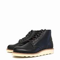 Image result for Red Wing 3450