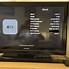 Image result for Apple Wall TV