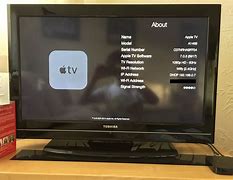 Image result for DIY Network Apple TV
