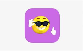 Image result for Goofy Switch Emoji