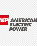 Image result for American Electric Power Logo