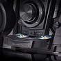 Image result for LG Home Audio CD System Black Pictures