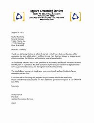 Image result for Executive Offer Letter Template
