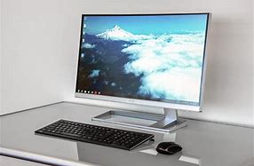 Image result for 4K Computer Monitor