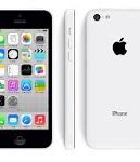 Image result for iPhone 5 in Use Price in Pakistan
