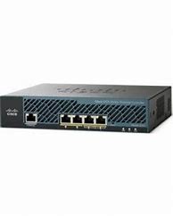 Image result for Wireless LAN Switch Controladora