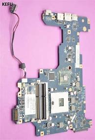Image result for How to Find My PC Model