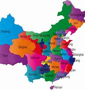Image result for Interesting Facts About China