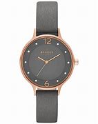 Image result for Skagen Watches for Women