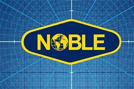 Image result for Logo of Noble Online Services