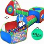 Image result for Tunnel Toy Cartoon