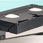 Image result for VHS-C Video Cassete