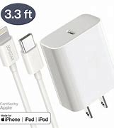Image result for iPhone Pro Max Charger