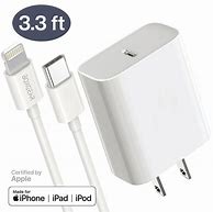 Image result for iPhone 11 Pro Max Cord Charger