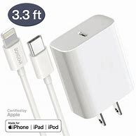 Image result for iPhone 11 Charger