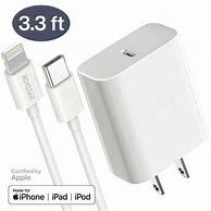 Image result for Grouped iPhone Charger Type C