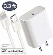 Image result for iphone 11 chargers