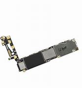 Image result for iPhone 6 Motherboard