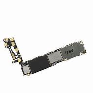 Image result for iPhone 6 Parts Motherboard