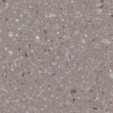 buy corian sheets doeskin corian sheet material buy doeskin corian buy corian sheets doeskin corian sheet material buy doeskin corian