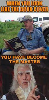 Image result for Meme Generator Book Cover